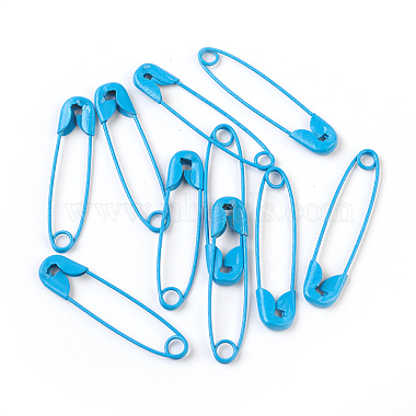 Iron Safety Pins(IFIN-F149-E)-3