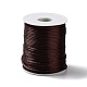 45M Polyester Thread(OCOR-Z004-01G)-1