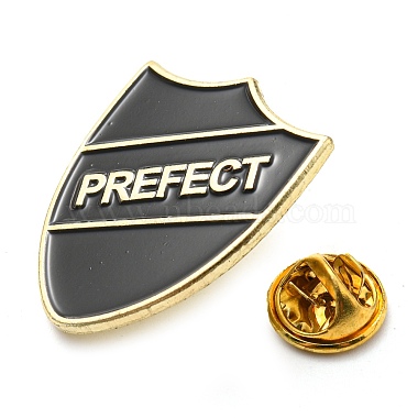 insignia de escudo perfecto(JEWB-H011-01G-A)-3