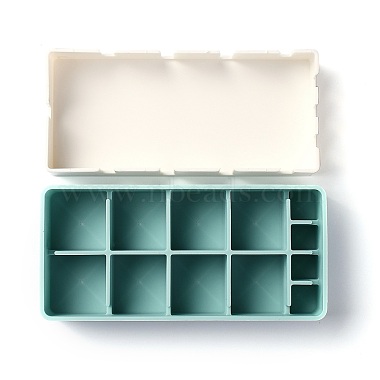 Ящик для хранения силикона макияжа(DIY-H128-A04)-4