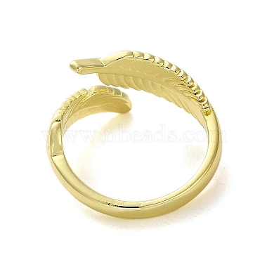 Brass Rings(RJEW-B057-15G)-3