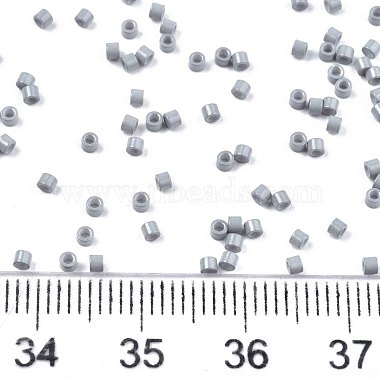 11/0 Grade A Glass Seed Beads(SEED-S030-1025)-4