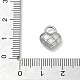 合金の魅力(AL-CBA5B8E-11P)-3