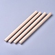 Деревянные палочки(WOOD-D021-21)-1