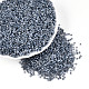 Glass Seed Beads(X1-SEED-A011-2mm-149)-3