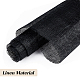 Linen Fabric(DIY-WH0578-66C-1)-4