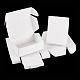 Foldable Paper Mailer Boxes(CON-TAC0021-001B)-13