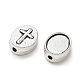 Alloy Beads(FIND-E051-13AS)-2