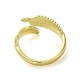 Brass Rings(RJEW-B057-15G)-3