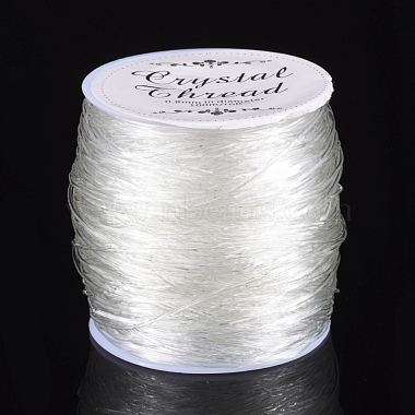 Shop NBEADS about 21.88 Yards(20m) Sewing Elastic Band for Jewelry Making -  PandaHall Selected