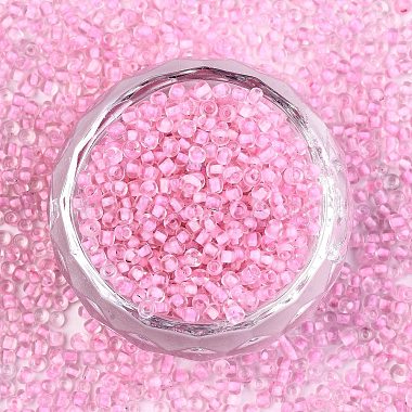 6/0 Glass Seed Beads(X-SEED-A014-4mm-137)-3