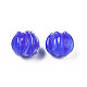 Perles verniss&eacute;es manuelles(LAMP-T016-11D)-2