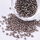 8/0 Glass Seed Beads(X1-SEED-A005-3mm-56)-1