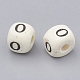 Natural Wood Beads(X-WOOD-S663-04)-2
