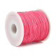 Braided Nylon Thread(NWIR-K013-A12)-1