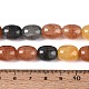 Baking Paint Crackle Glass Beads Strands(DGLA-N019-01A-04)-4