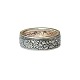 Alloy Finger Rings(FS-WG7018A-01)-5