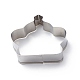 304 Stainless Steel Cookie Cutters(DIY-E012-13A)-1