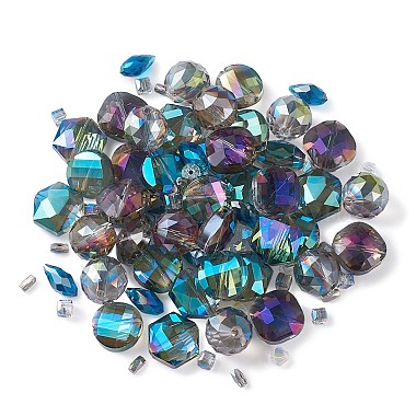perles de verre électrolytiques yilisi(EGLA-YS0001-01)-3