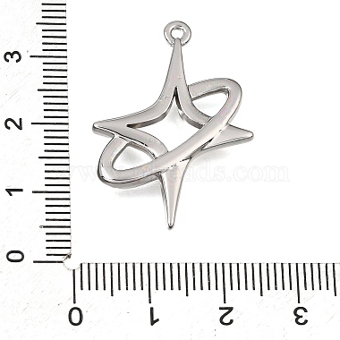 Alloy Pendants(AL-CBA31C4-01P)-3