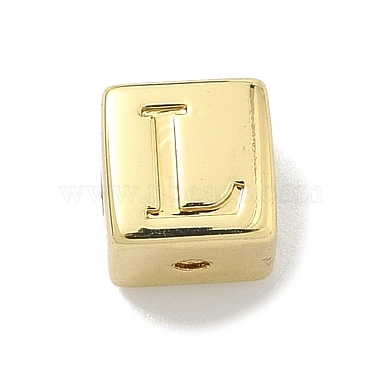 латунные шарики(KK-G548-22G-L)-1