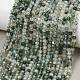 Natural Moss Agate Beads Strands(G-J002-03H-A)-1
