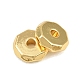 Brass Beads(KK-CBA78C7-29B-G)-2