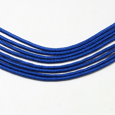 Polyester & Spandex Cord Ropes(RCP-R007-351)-2