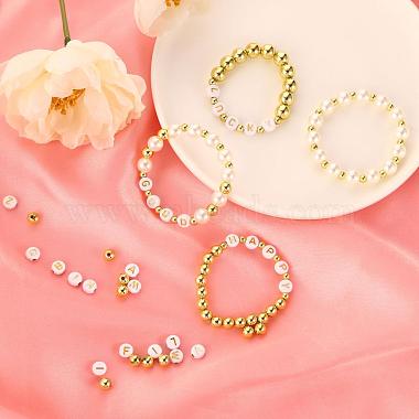 1800Pcs Acrylic & ABS Plastic Imitation Pearl Beads(DIY-YW0001-97)-7