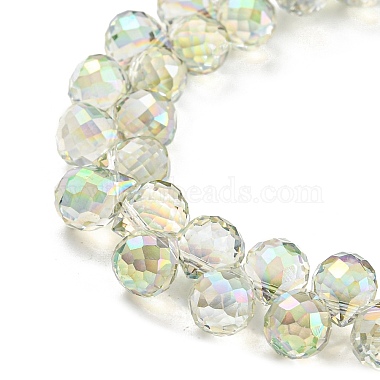 Glass Beaded Mobile Straps(HJEW-E010-01P-01)-2