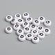 Acrylic Beads(PL37C9070-Q)-2