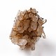 регулируемое кольцо с натуральным драгоценным камнем(RJEW-G271-02P)-3