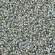 MIYUKI Round Rocailles Beads(X-SEED-G007-RR3192)-3
