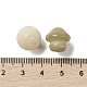 Natural Bodhi Root Beads(FIND-Z037-03B)-3