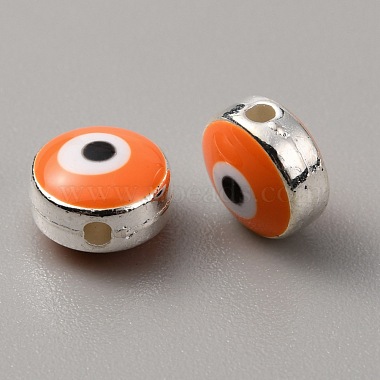CCB Plastic Beads(FIND-WH0038-89A-04)-2