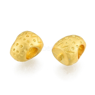 Alloy European Beads(FIND-G035-63MG)-2