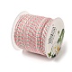 Macrame Cotton Cord(OCOR-F010-C31)-2