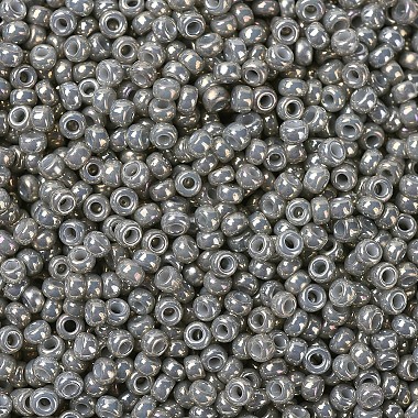 MIYUKI Round Rocailles Beads(X-SEED-G007-RR1865)-3