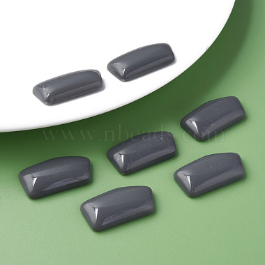 Opaque Acrylic Cabochons(MACR-S373-136-A03)-2