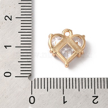 Brass Charms(KK-C062-052G-02)-3