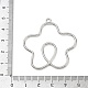 Legierungsanh&auml;nger(AL-CBA5609-01P)-3