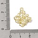 Alloy Enamel Pendants(FIND-E062-03)-4