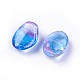 Czech Glass Beads(GLAA-L025-D01)-3