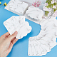 NBEADS Marble Texture Pattern Paper Display Cards(CDIS-NB0001-13)-3
