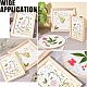 Wooden Paper Making(DIY-WH0171-49B)-6