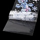 Winter Theme PET Waterproof Adhesive Tape(STIC-P005-A01)-2