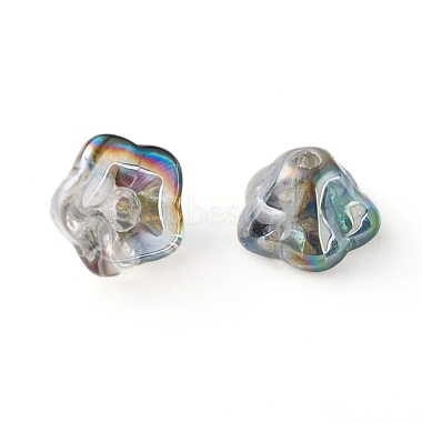 Electroplate Glass Beads(X-EGLA-I012-A)-4