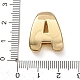 Brass Beads(KK-B167-27G-02)-4