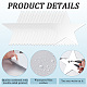 Paper Glitter Star Wall Stickers(FIND-WH20023-006B)-5