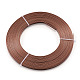 Anodized Aluminum Wire(AW-S010-15)-2